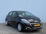 Peugeot 208 82pk Blue Lease Active | Navigatie | Cruise Control | Aircondition | Parkeersensoren | DAB |