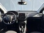 Peugeot 208 82pk Blue Lease Active | Navigatie | Cruise Control | Aircondition | Parkeersensoren | DAB |
