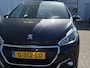 Peugeot 208 82pk Blue Lease Active | Navigatie | Cruise Control | Aircondition | Parkeersensoren | DAB |