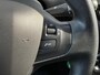 Peugeot 208 82pk Blue Lease Active | Navigatie | Cruise Control | Aircondition | Parkeersensoren | DAB |