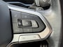Volkswagen Taigo 1.0 TSI 110pk DSG-7 R-Line Business+ | Keyless | Camera | Trekhaak 1100 kg | Stoelverwarming | Carplay | Adaptive cruise