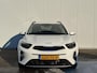 Kia Stonic 1.0 T-GDi MHEV 100pk DynamicPlusLine | Stoel- & Stuurverwarming | Cruise Control | Lane Keeping | Sensoren en Camera Achter | Keyless |