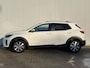 Kia Stonic 1.0 T-GDi MHEV 100pk DynamicPlusLine | Stoel- & Stuurverwarming | Cruise Control | Lane Keeping | Sensoren en Camera Achter | Keyless |