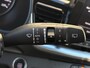 Kia Stonic 1.0 T-GDi MHEV 100pk DynamicPlusLine | Stoel- & Stuurverwarming | Cruise Control | Lane Keeping | Sensoren en Camera Achter | Keyless |