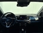 Kia Stonic 1.0 T-GDi MHEV 100pk DynamicPlusLine | Stoel- & Stuurverwarming | Cruise Control | Lane Keeping | Sensoren en Camera Achter | Keyless |