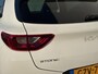 Kia Stonic 1.0 T-GDi MHEV 100pk DynamicPlusLine | Stoel- & Stuurverwarming | Cruise Control | Lane Keeping | Sensoren en Camera Achter | Keyless |