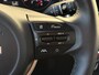 Kia Stonic 1.0 T-GDi MHEV 100pk DynamicPlusLine | Stoel- & Stuurverwarming | Cruise Control | Lane Keeping | Sensoren en Camera Achter | Keyless |