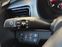 Kia Stonic 1.0 T-GDi MHEV 100pk DynamicPlusLine | Stoel- & Stuurverwarming | Cruise Control | Lane Keeping | Sensoren en Camera Achter | Keyless |