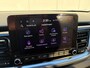 Kia Stonic 1.0 T-GDi MHEV 100pk DynamicPlusLine | Stoel- & Stuurverwarming | Cruise Control | Lane Keeping | Sensoren en Camera Achter | Keyless |
