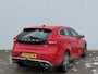 Volvo V40 1.5 T3 152PK Geartronic R-Design | Navigatie | Adaptive Cruise | Camera | Trekhaak 1500 kg | Stoelverwarming voor & achter | KeyLess |