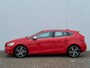 Volvo V40 1.5 T3 152PK Geartronic R-Design | Navigatie | Adaptive Cruise | Camera | Trekhaak 1500 kg | Stoelverwarming voor & achter | KeyLess |