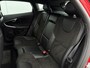 Volvo V40 1.5 T3 152PK Geartronic R-Design | Navigatie | Adaptive Cruise | Camera | Trekhaak 1500 kg | Stoelverwarming voor & achter | KeyLess |