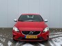 Volvo V40 1.5 T3 152PK Geartronic R-Design | Navigatie | Adaptive Cruise | Camera | Trekhaak 1500 kg | Stoelverwarming voor & achter | KeyLess |