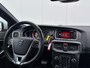 Volvo V40 1.5 T3 152PK Geartronic R-Design | Navigatie | Adaptive Cruise | Camera | Trekhaak 1500 kg | Stoelverwarming voor & achter | KeyLess |