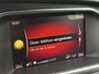 Volvo V40 1.5 T3 152PK Geartronic R-Design | Navigatie | Adaptive Cruise | Camera | Trekhaak 1500 kg | Stoelverwarming voor & achter | KeyLess |