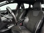 Volvo V40 1.5 T3 152PK Geartronic R-Design | Navigatie | Adaptive Cruise | Camera | Trekhaak 1500 kg | Stoelverwarming voor & achter | KeyLess |