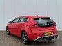 Volvo V40 1.5 T3 152PK Geartronic R-Design | Navigatie | Adaptive Cruise | Camera | Trekhaak 1500 kg | Stoelverwarming voor & achter | KeyLess |