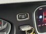 Volvo V40 1.5 T3 152PK Geartronic R-Design | Navigatie | Adaptive Cruise | Camera | Trekhaak 1500 kg | Stoelverwarming voor & achter | KeyLess |