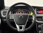 Volvo V40 1.5 T3 152PK Geartronic R-Design | Navigatie | Adaptive Cruise | Camera | Trekhaak 1500 kg | Stoelverwarming voor & achter | KeyLess |