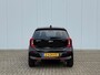 Kia Picanto 1.0 DPi 67pk 4-zits GT-Line | Camera | Cruise control | Navigatie | Carplay | Leder |