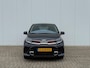 Kia Picanto 1.0 DPi 67pk 4-zits GT-Line | SUMMER DEALS | Camera | Cruisecontrol | Navigatie | Carplay | Leder |