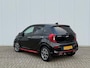Kia Picanto 1.0 DPi 67pk 4-zits GT-Line | Camera | Cruise control | Navigatie | Carplay | Leder |