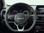Kia Picanto 1.0 DPi 67pk 4-zits GT-Line | SUMMER DEALS | Camera | Cruisecontrol | Navigatie | Carplay | Leder |