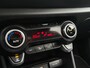 Kia Picanto 1.0 DPi 67pk 4-zits GT-Line | Camera | Cruise control | Navigatie | Carplay | Leder |