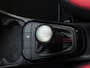 Kia Picanto 1.0 DPi 67pk 4-zits GT-Line | SUMMER DEALS | Camera | Cruisecontrol | Navigatie | Carplay | Leder |