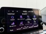 Kia Picanto 1.0 DPi 67pk 4-zits GT-Line | SUMMER DEALS | Camera | Cruisecontrol | Navigatie | Carplay | Leder |