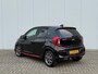 Kia Picanto 1.0 DPi 67pk 4-zits GT-Line | SUMMER DEALS | Camera | Cruisecontrol | Navigatie | Carplay | Leder |