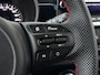 Kia Picanto 1.0 DPi 67pk 4-zits GT-Line | SUMMER DEALS | Camera | Cruisecontrol | Navigatie | Carplay | Leder |