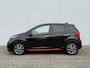 Kia Picanto 1.0 DPi 67pk 4-zits GT-Line | Camera | Cruise control | Navigatie | Carplay | Leder |