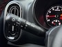 Kia Picanto 1.0 DPi 67pk 4-zits GT-Line | SUMMER DEALS | Camera | Cruisecontrol | Navigatie | Carplay | Leder |