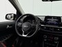 Kia Picanto 1.0 DPi 67pk 4-zits GT-Line | Camera | Cruise control | Navigatie | Carplay | Leder |