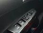 Kia Picanto 1.0 DPi 67pk 4-zits GT-Line | SUMMER DEALS | Camera | Cruisecontrol | Navigatie | Carplay | Leder |