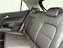 Kia Picanto 1.0 DPi 67pk 4-zits GT-Line | SUMMER DEALS | Camera | Cruisecontrol | Navigatie | Carplay | Leder |