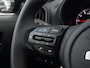 Kia Picanto 1.0 DPi 67pk 4-zits GT-Line | Camera | Cruise control | Navigatie | Carplay | Leder |