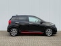 Kia Picanto 1.0 DPi 67pk 4-zits GT-Line | Camera | Cruise control | Navigatie | Carplay | Leder |