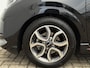 Kia Picanto 1.0 DPi 67pk 4-zits GT-Line | Camera | Cruise control | Navigatie | Carplay | Leder |