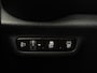 Kia Picanto 1.0 DPi 67pk 4-zits GT-Line | SUMMER DEALS | Camera | Cruisecontrol | Navigatie | Carplay | Leder |