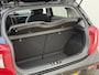 Kia Picanto 1.0 DPi 67pk 4-zits GT-Line | SUMMER DEALS | Camera | Cruisecontrol | Navigatie | Carplay | Leder |