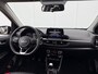 Kia Picanto 1.0 DPi 67pk 4-zits GT-Line | SUMMER DEALS | Camera | Cruisecontrol | Navigatie | Carplay | Leder |