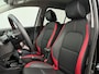 Kia Picanto 1.0 DPi 67pk 4-zits GT-Line | SUMMER DEALS | Camera | Cruisecontrol | Navigatie | Carplay | Leder |