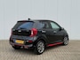 Kia Picanto 1.0 DPi 67pk 4-zits GT-Line | Camera | Cruise control | Navigatie | Carplay | Leder |