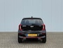 Kia Picanto 1.0 DPi 67pk 4-zits GT-Line | SUMMER DEALS | Camera | Cruisecontrol | Navigatie | Carplay | Leder |