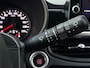 Kia Picanto 1.0 DPi 67pk 4-zits GT-Line | SUMMER DEALS | Camera | Cruisecontrol | Navigatie | Carplay | Leder |