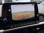 Kia Picanto 1.0 DPi 67pk 4-zits GT-Line | SUMMER DEALS | Camera | Cruisecontrol | Navigatie | Carplay | Leder |