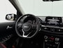 Kia Picanto 1.0 DPi 67pk 4-zits GT-Line | SUMMER DEALS | Camera | Cruisecontrol | Navigatie | Carplay | Leder |