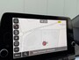 Kia Picanto 1.0 DPi 67pk 4-zits GT-Line | SUMMER DEALS | Camera | Cruisecontrol | Navigatie | Carplay | Leder |